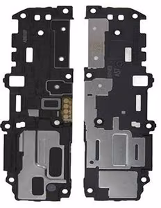 Alkuperäinen kaiutin Samsung A576 A57 5G (huoltopakkaus)
