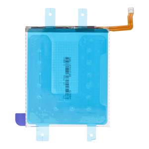 ServicePack Akku EB-BS916ABY SAMSUNG S23 Plus S916B GH82-30470A