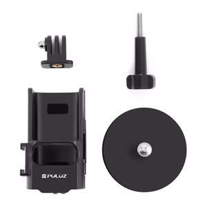 Puluz-magneettinen suojakotelo DJI Osmo Pocket 3:lle