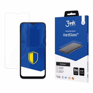 3mk HardGlass™ karkaistu lasi Samsung Galaxy A10:lle