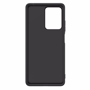 Case Nillkin Textured Case Xiaomi Redmi Note 12 5G/Poco X5 5G black