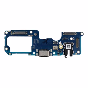 Lataustaululevy REALME 7 Pro:lle OEM (pikalaturi)