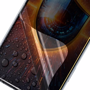 Oppo Reno 14 F/ 14 FS 5G – 3mk Silky Matt Privacy tietosuojakalvo