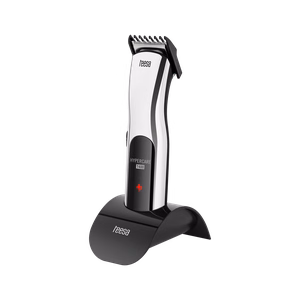 Langaton 4-in-1-hoitosarja HYPERCARE T400