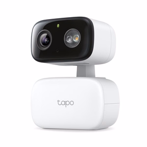 Langaton sisä-/ulkokamera TP-LINK Tapo C206