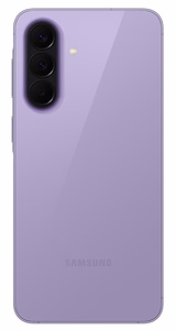 A576B Galaxy A57 5G 128GB DS Violet