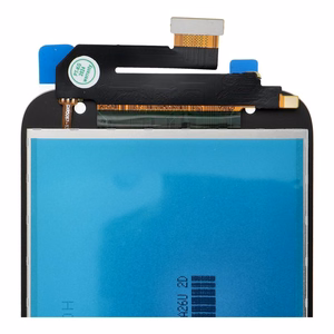 FixCell display lcd for SAMSUNG J3 2017 J330 OEM without frame gold