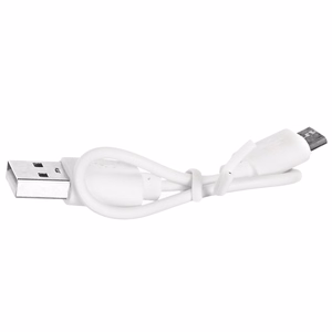 Esperanza Libero EH163K kuulokemikrofoni langaton pääpanta musiikki Mini-USB Bluetooth musta