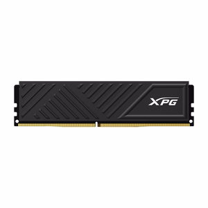 ADATA XPG GAMMIX D35 32GB 2X16GB DDR4
