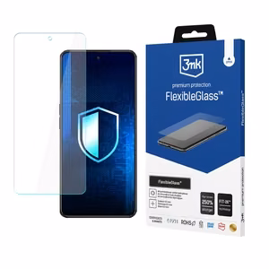 3mk FlexibleGlass™ hybridilasi Oppo A98 5G