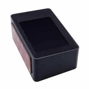 Monitori UTOUR C2M