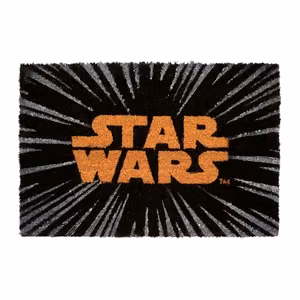 Star Wars -ovimatto