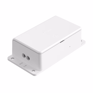 Sonoff Basic R5 Gen5 WiFi älykäs kytkin (10A, Matter)