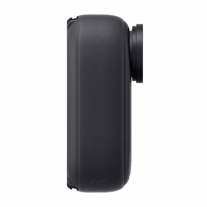Insta360 GO 3 (128 Gt) musta