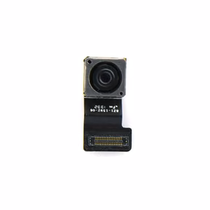 Flex cable with back camera for iPhone 5s