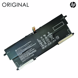 Kannettavan tietokoneen akku HP ET04XL, 6470 mAh, alkuperäinen