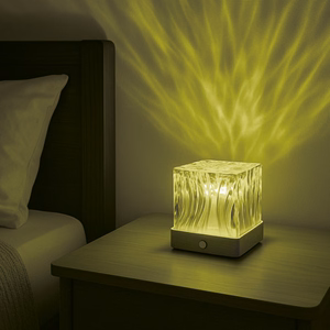 Forever Light Aurora projektori FLP-10