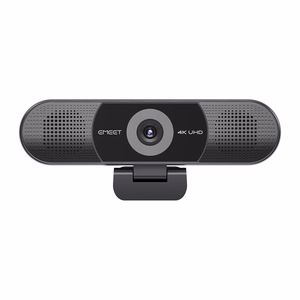 EMEET SmartCam C980Pro 4K verkkokamera
