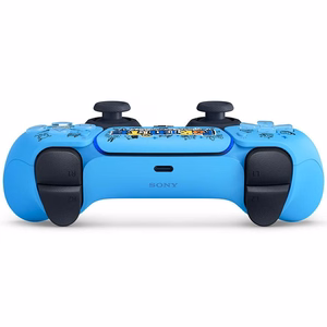 Langaton ohjain Sony PlayStation 5 DualSense peliohjain FORTNITE V2