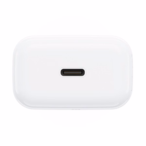 Charger Acefast A130 20W USB-C white