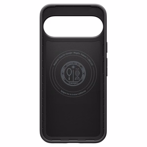 Spigen Thin Fit Mag MagSafe Case for Google Pixel 10 Pro XL - Black