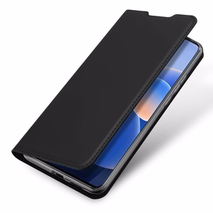 Dux Ducis Skin Pro Case for Vivo X60 black