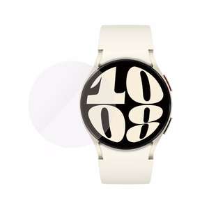PanzerGlass karkaistu lasi Samsung Galaxy Watch 7 (44mm)