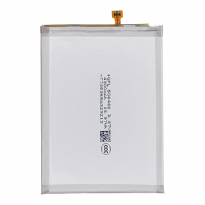 Ncc-akku mallille Samsung A21S / A12 / A02 / A13 5G, 5000 mAh