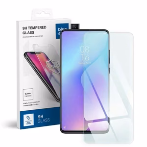 Suojalasi Blue Star - XIAOMI Mi 9T Pro