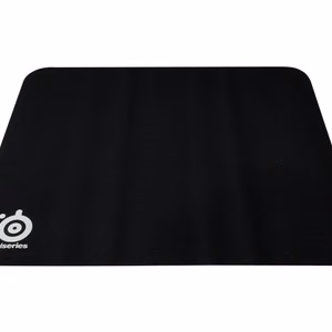 STEELSERIES Surface QcK hiirimatto