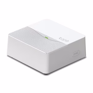 TP-LINK Smart Hub 2.4GHz 868MHz 1x