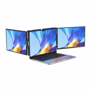 Uperfect Z14-3S M140G12 14'' 2240x1400 60Hz Kannettava Näyttö