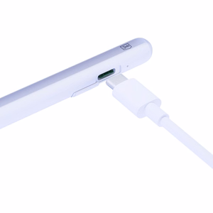 3mk Wonder Pen -aktiivikynä iPadille