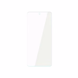 3mk Silky Matt Pro mattakalvo Realme 14 Pro