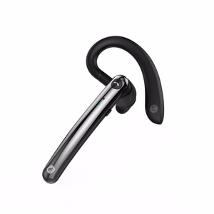 Bluetooth handsfree Forcell (ENC, Multipoint, BT 6.0 + EDR, 90mah) Orion Slim