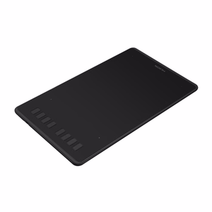 Piirtotabletti HUION Inspiroy H950P