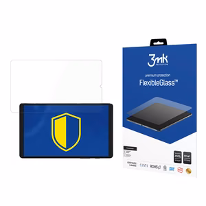 Realme Pad Mini – 3mk FlexibleGlass (enintään 11") tabletin näytönsuoja