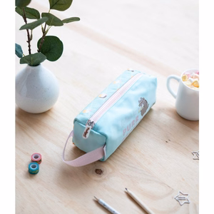 Pusheen Foodie Collection -penaali