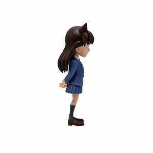 Minix Detective Conan – Ran Mori – keräilyhahmo