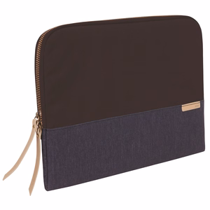 STM Grace laptop sleeve for MacBook Pro 15" / other 15" laptops, night sky