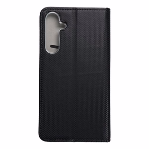 Smart Magnet case for Samsung Galaxy A55 5G black