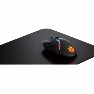 STEELSERIES QcK -kova hiirimatto