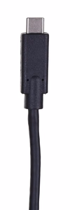 Lanberg NC-1000-02 -liitäntäkortit/-adapteri RJ-45