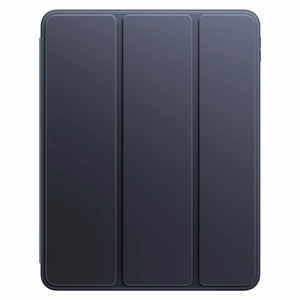 Soft Tablet Case for Samsung Galaxy Tab S10 Lite - Black