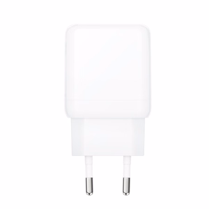 Charger Acefast A130 20W USB-C white