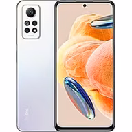 Xiaomi Redmi Note 12 Pro Plus