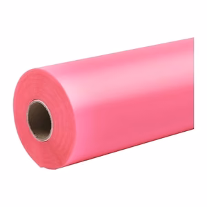 HTVRONT matta itseliimautuva kalvo, 30.5 cm × 180 cm, vaaleanpunainen