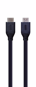 GEMBIRD HDMI-HDMI kaapeli 3m CC-HDMI8K-3M