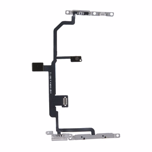 TFO charging port flex cable for iPhone 12 mini