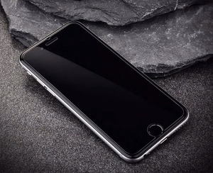 Wozinsky Tempered Glass for Xiaomi Redmi Note 14S, 2-pack